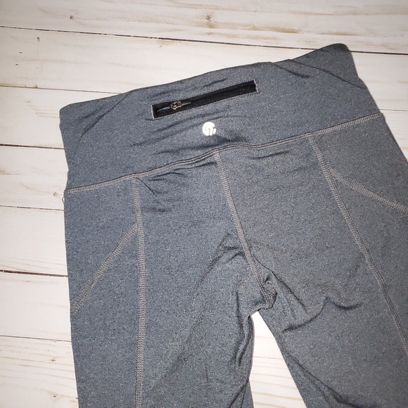 C9 by Champion | Workout Leggings - Picture 3 of 8